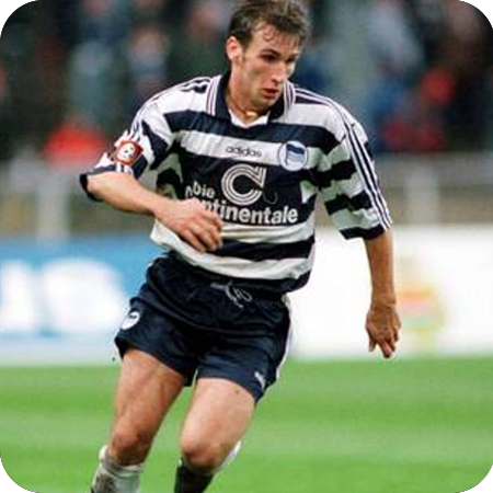 01-Christian-Faehrmann